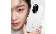 Huawei nova 14 Pro price in Bangladesh 2025 image 1
